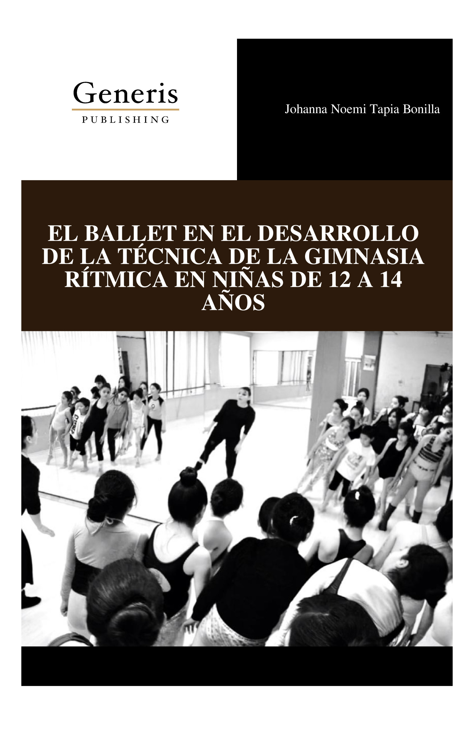 el-ballet-en-el-desarrollo-de-la-t-cnica-de-la-gimnasia-r-tmica-en